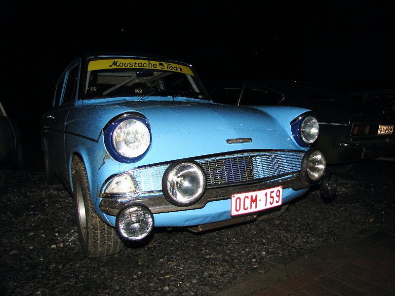 14de Nacht vd Doenker Wegskes (66).JPG